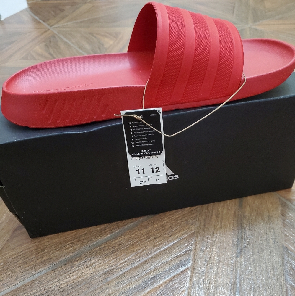 Slides - Picture 2 of 2